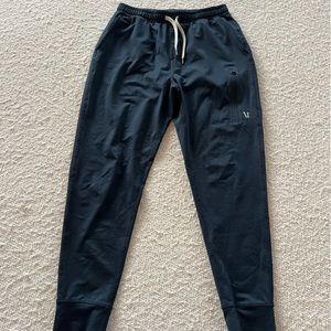 Men’s Vuori jogger